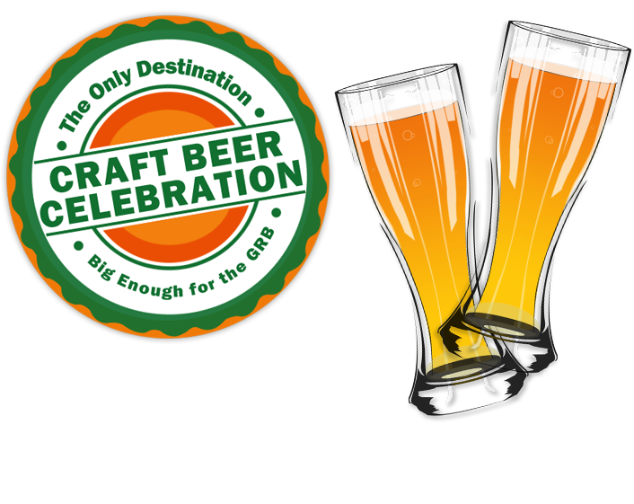  One of the Nation’s largest Craft Beer Festivals